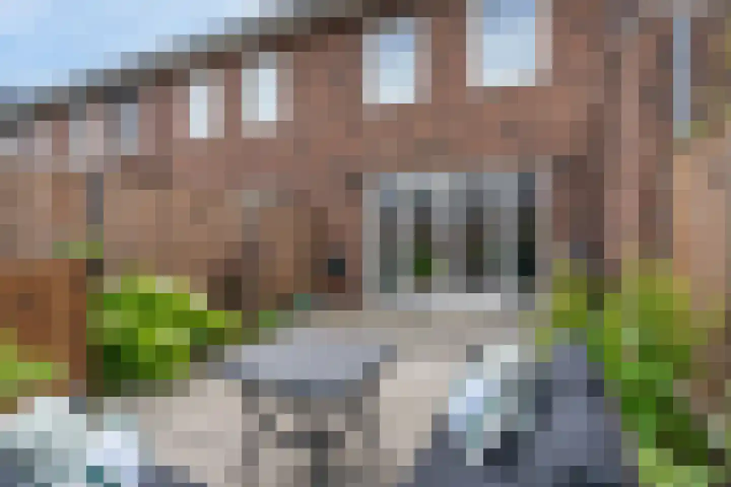 J. Grootendorststraat 29 Hedel thumbnail 24