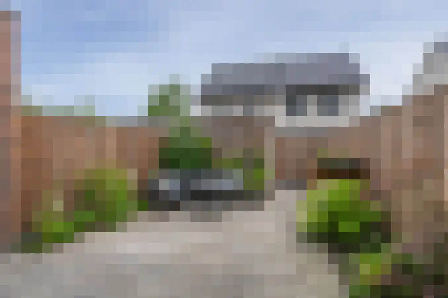 J. Grootendorststraat 29 Hedel thumbnail 25