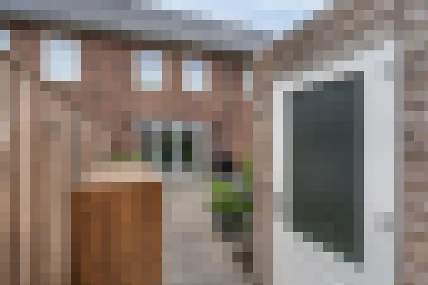 J. Grootendorststraat 29 Hedel thumbnail 26