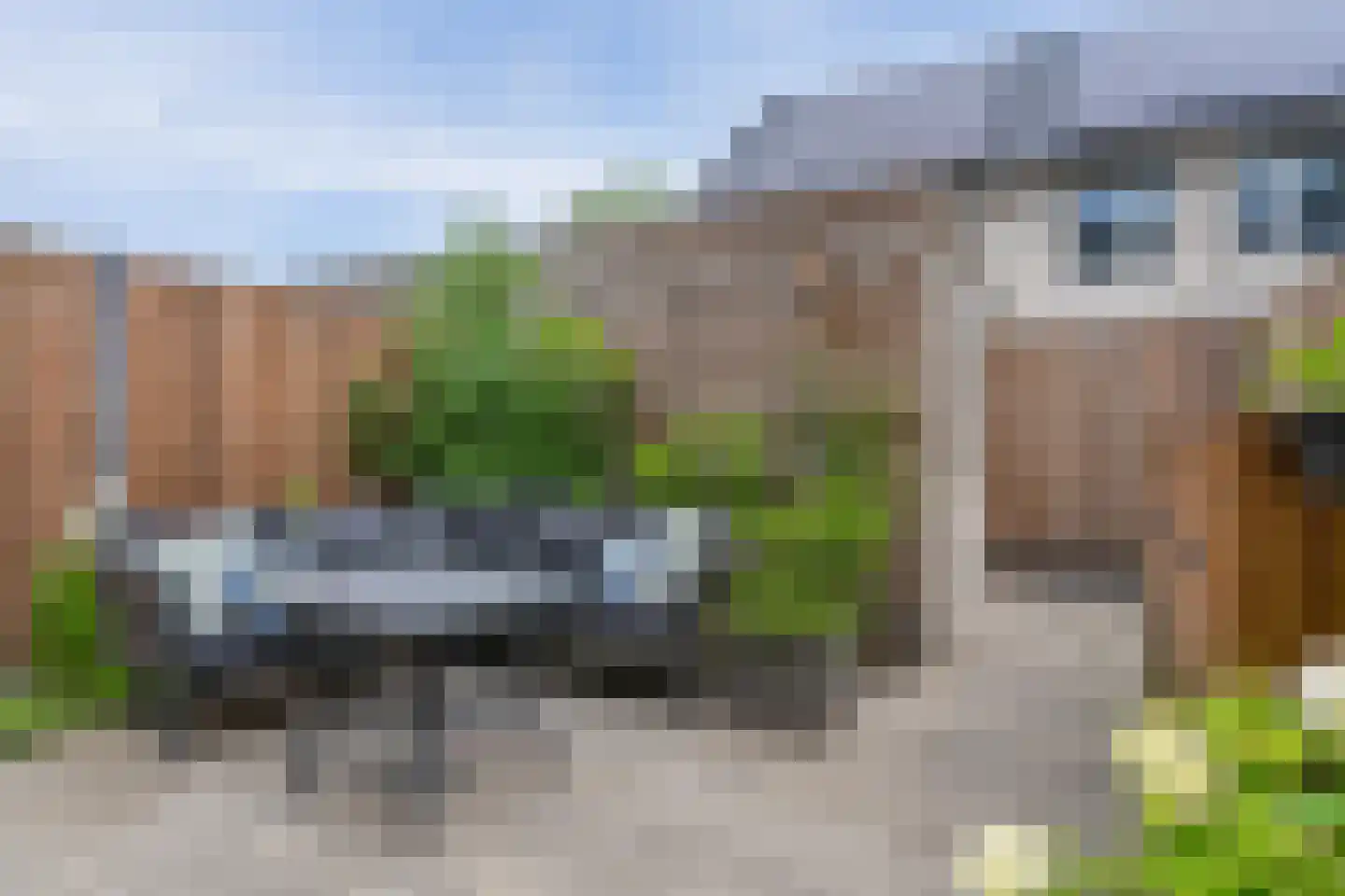 J. Grootendorststraat 29 Hedel thumbnail 27