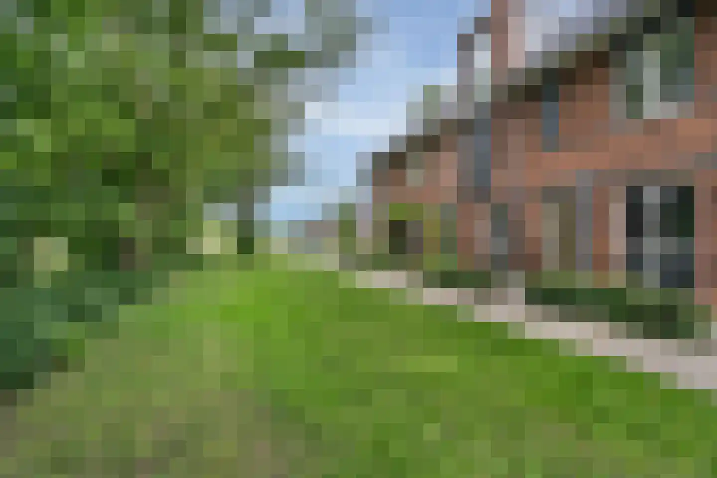 J. Grootendorststraat 29 Hedel thumbnail 28