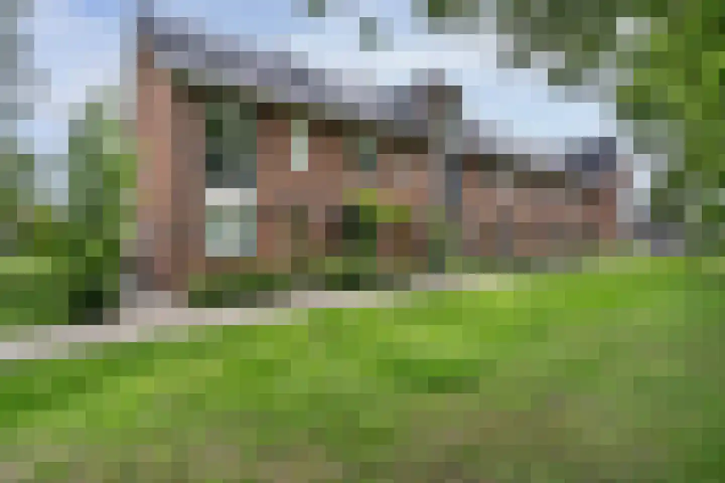 J. Grootendorststraat 29 Hedel thumbnail 29