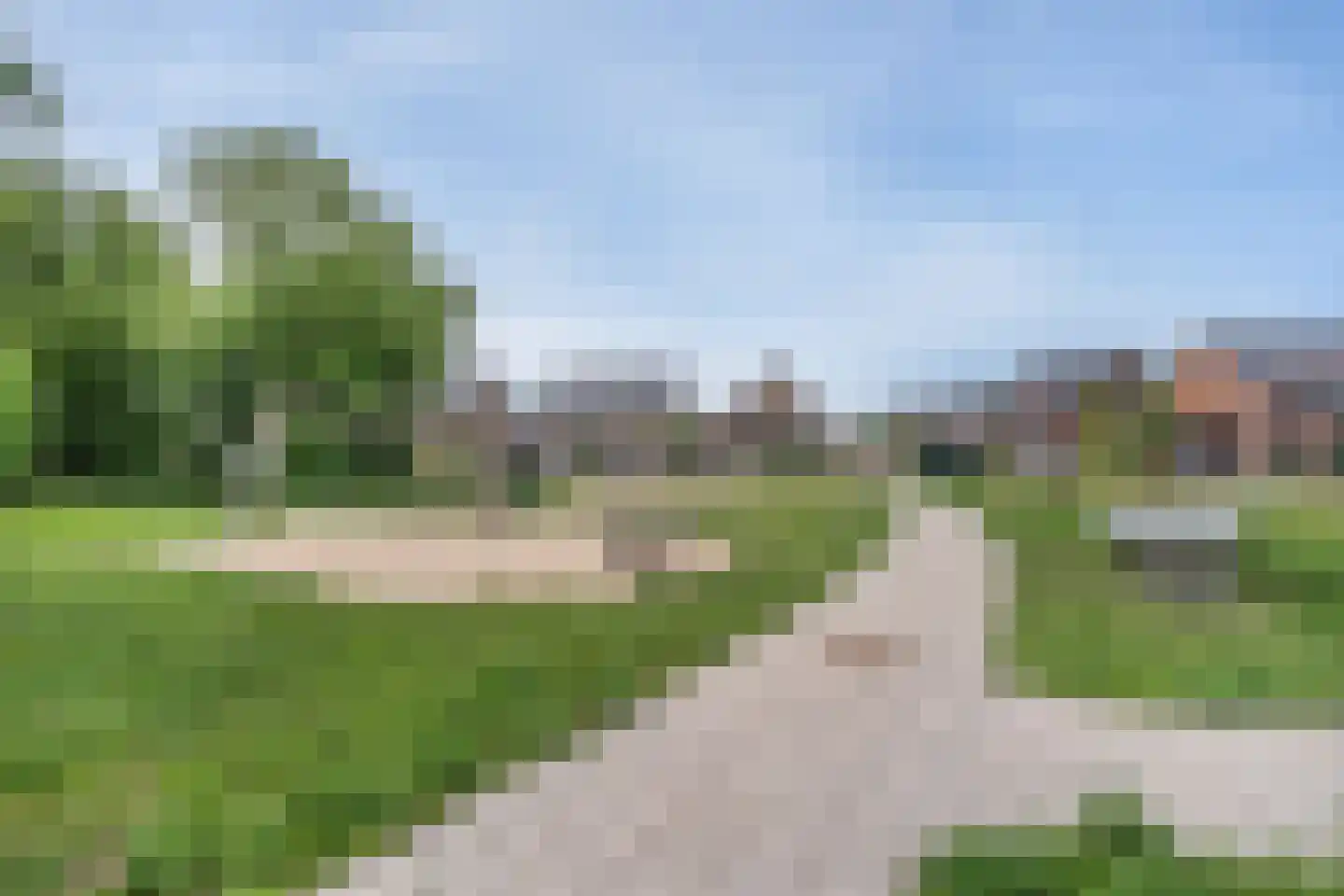 J. Grootendorststraat 29 Hedel thumbnail 31
