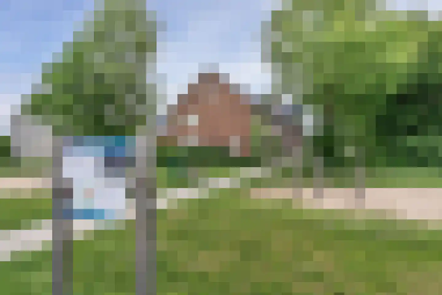 J. Grootendorststraat 29 Hedel thumbnail 32