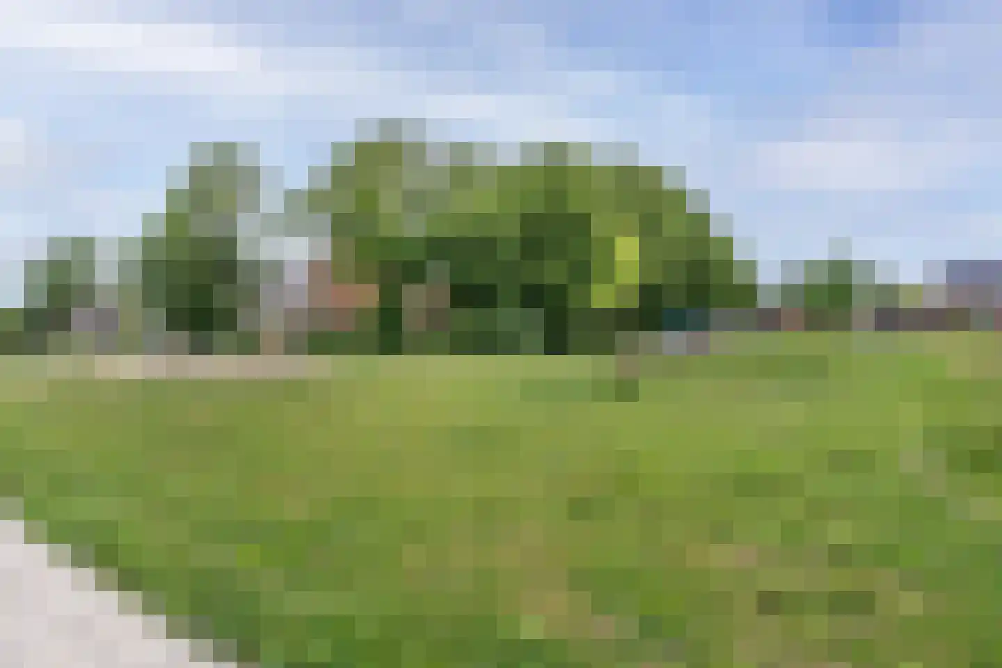 J. Grootendorststraat 29 Hedel thumbnail 33