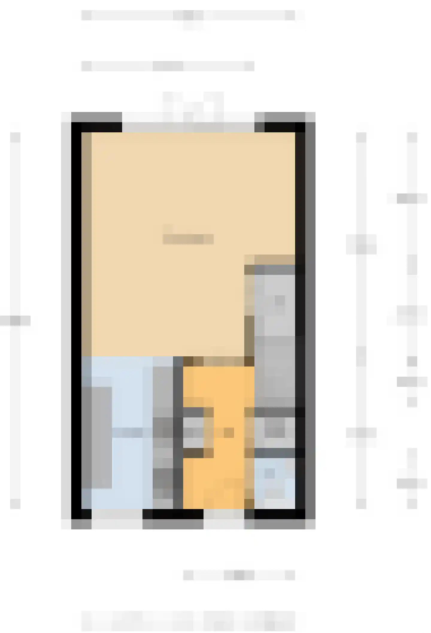 J. Grootendorststraat 29 Hedel thumbnail 34