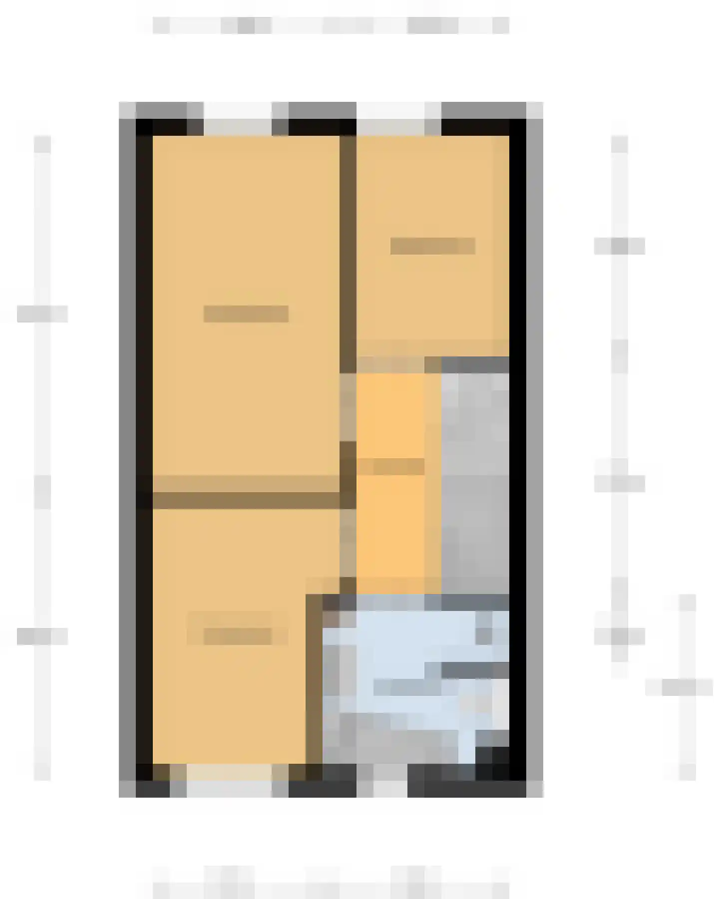 J. Grootendorststraat 29 Hedel thumbnail 35