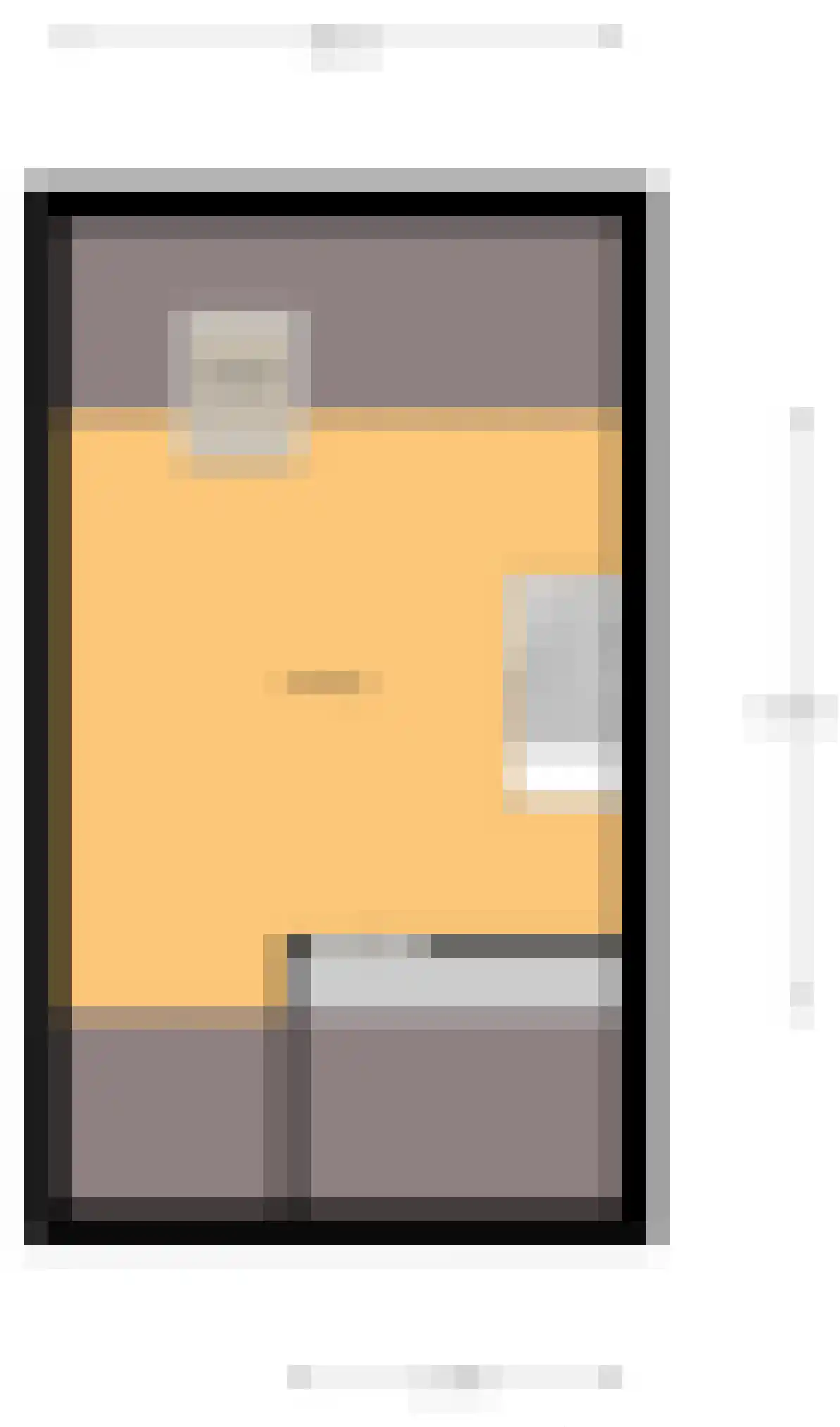 J. Grootendorststraat 29 Hedel thumbnail 36