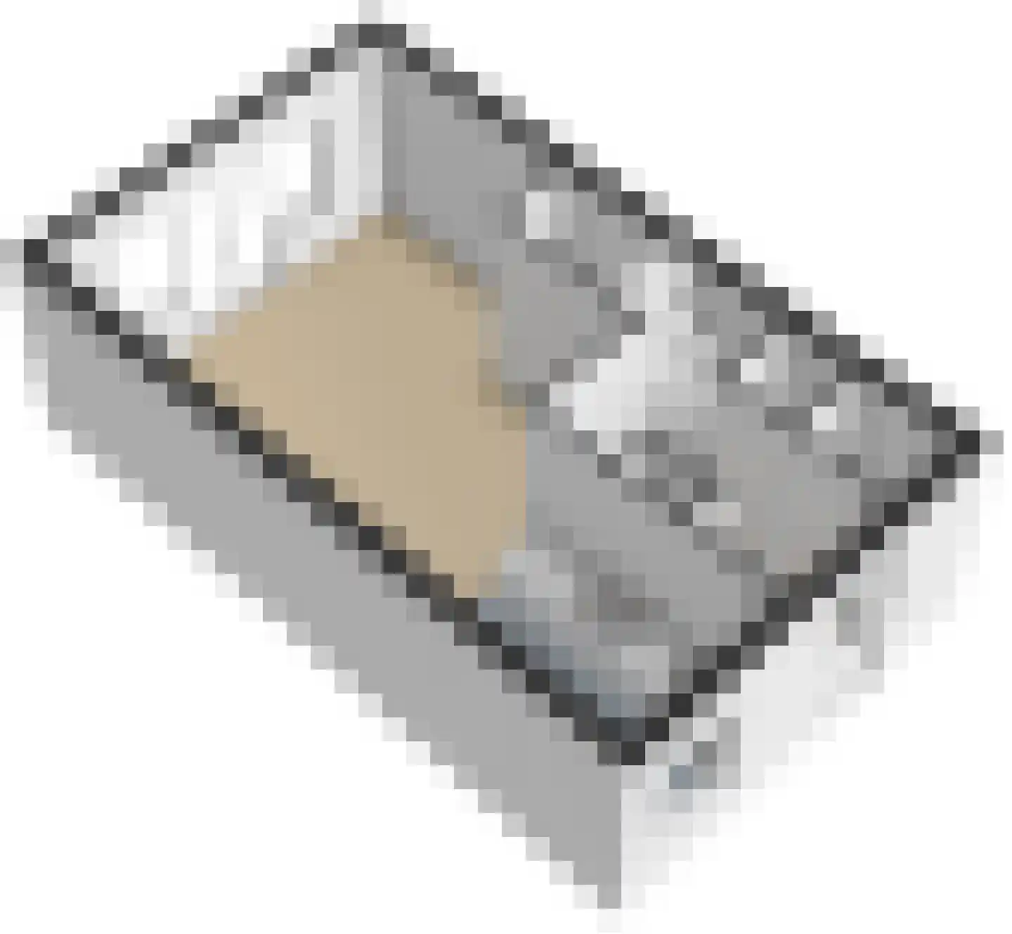 J. Grootendorststraat 29 Hedel thumbnail 37