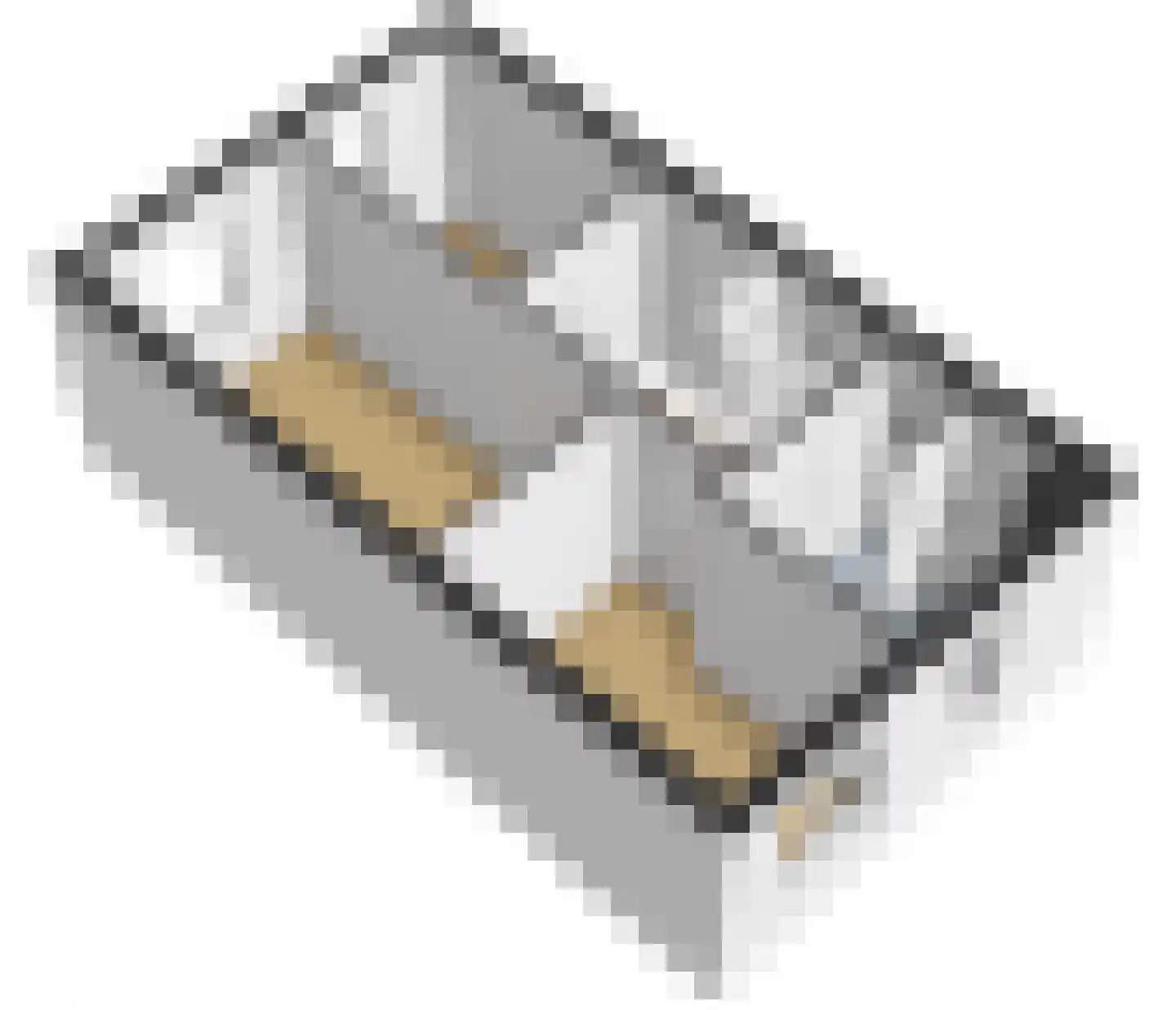 J. Grootendorststraat 29 Hedel thumbnail 38