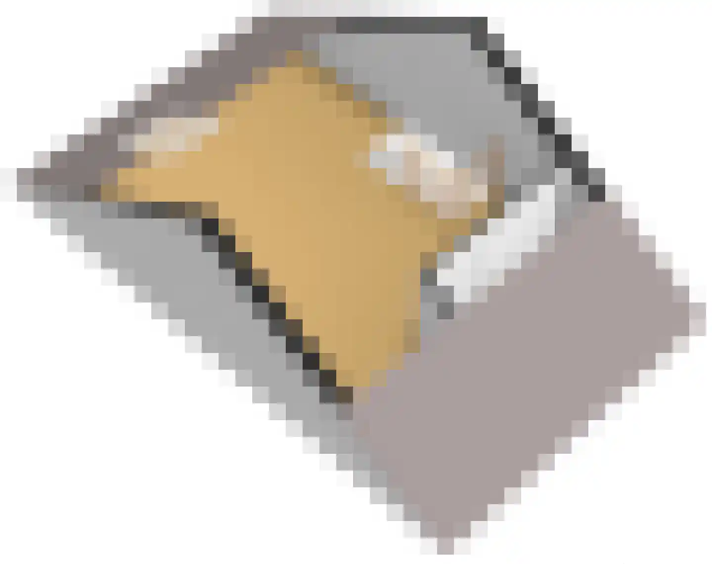 J. Grootendorststraat 29 Hedel thumbnail 39