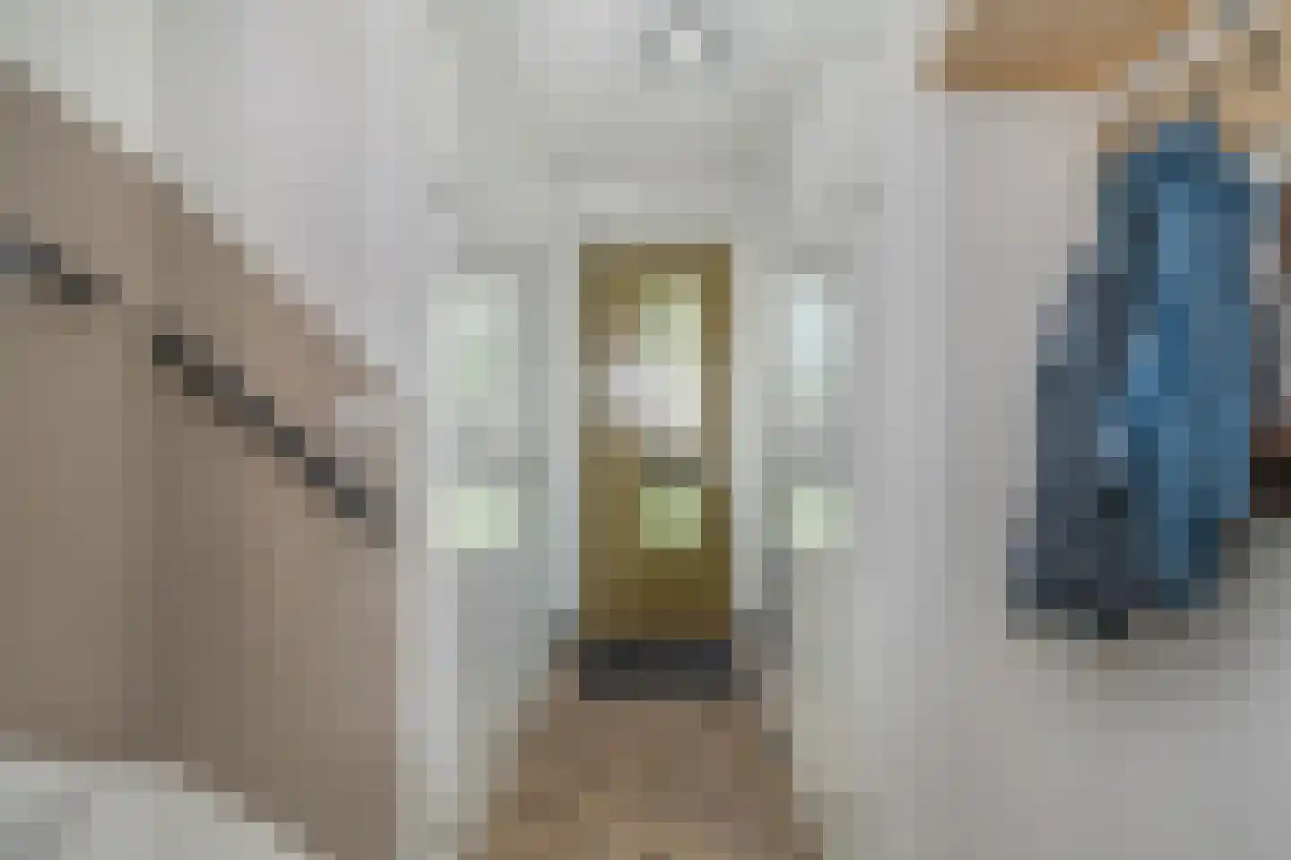 J. Grootendorststraat 29 Hedel thumbnail 6