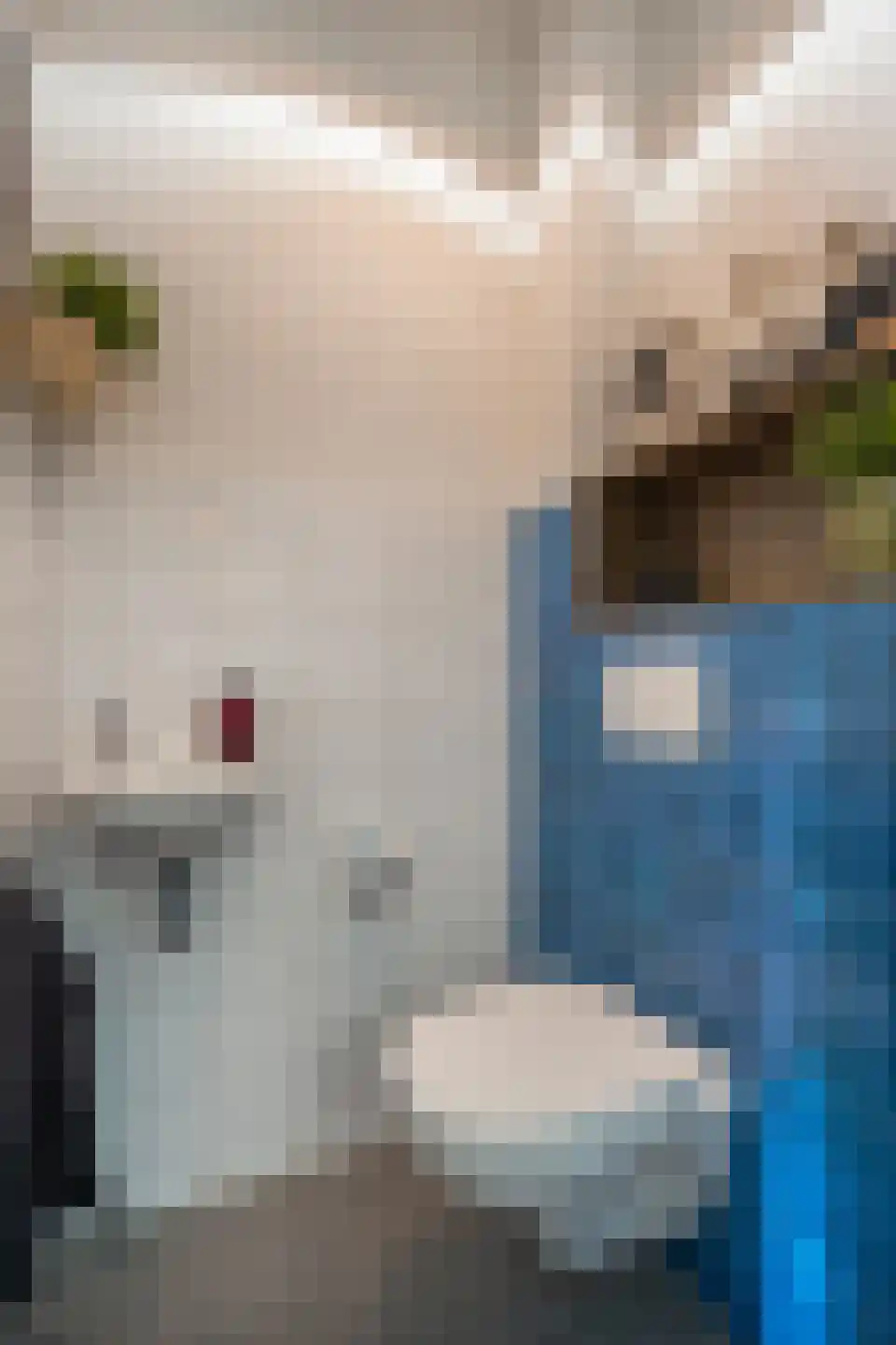 J. Grootendorststraat 29 Hedel thumbnail 7