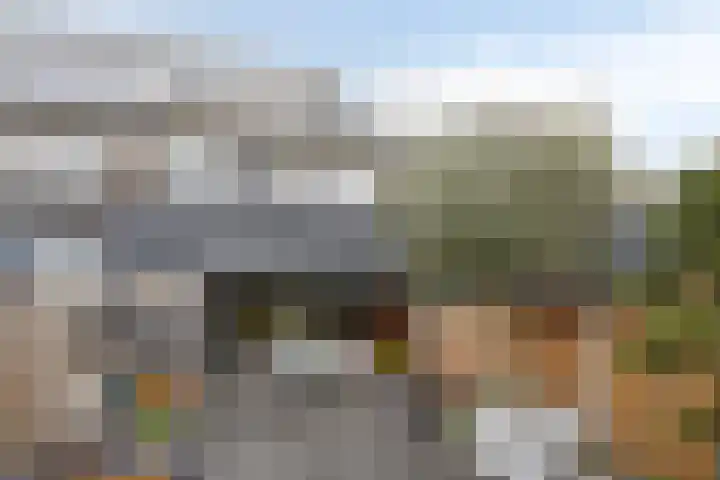 Photo of J.H.A.M. (Jac) Janssen