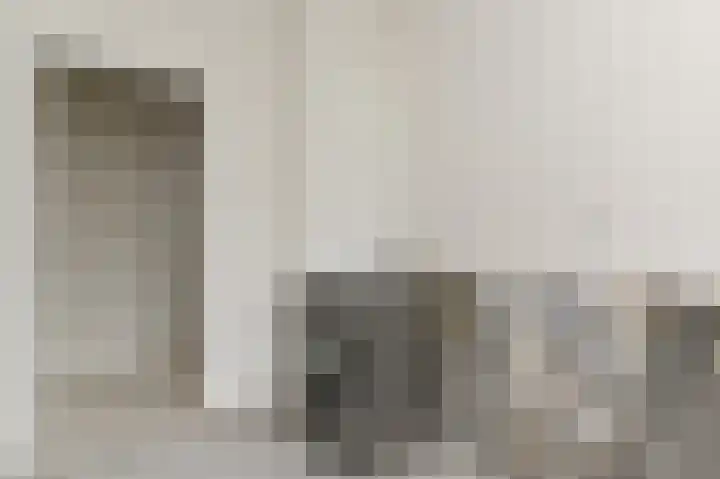 J.H.A. Schaperlaan 11 Rijswijk thumbnail 12