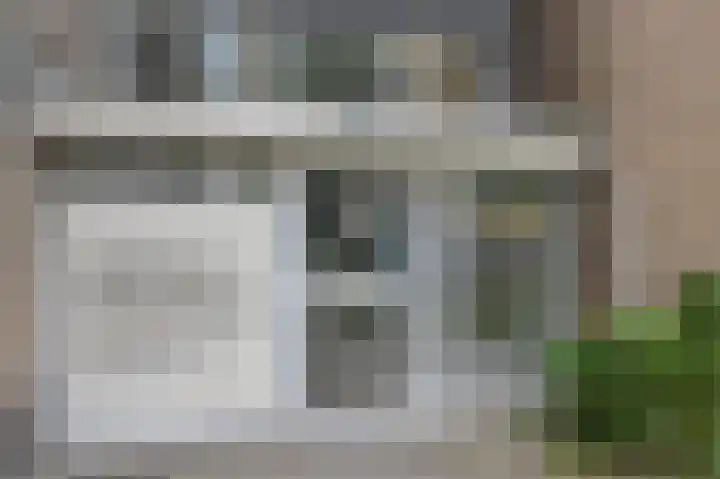 J.H.A. Schaperlaan 11 Rijswijk thumbnail 21