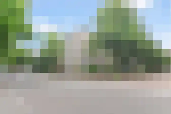 J.H.A. Schaperlaan 11 Rijswijk thumbnail 23