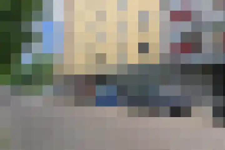 J.H.A. Schaperlaan 11 Rijswijk thumbnail 24