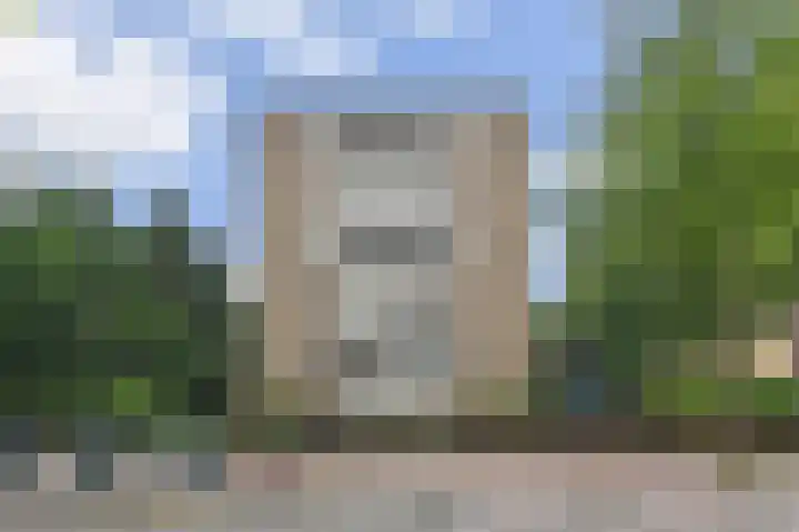 J.H.A. Schaperlaan 11 Rijswijk thumbnail 25