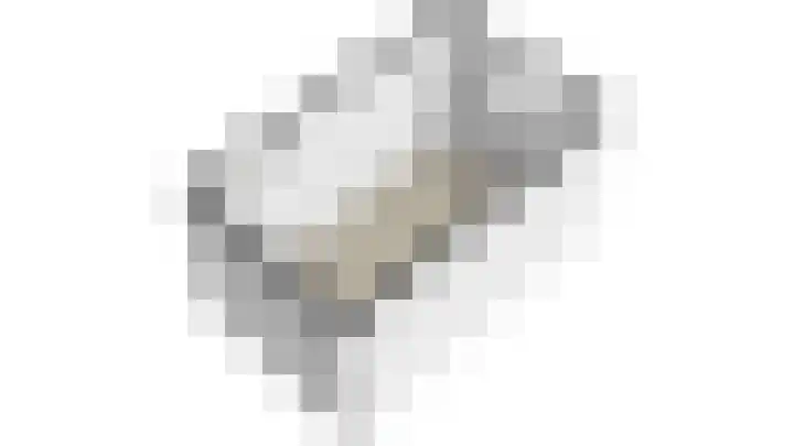 J.H.A. Schaperlaan 11 Rijswijk thumbnail 29