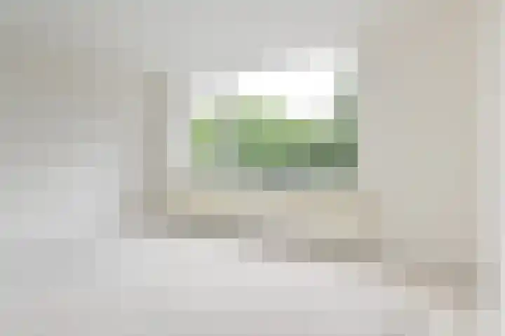 J.H.A. Schaperlaan 11 Rijswijk thumbnail 4