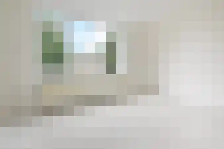 J.H.A. Schaperlaan 11 Rijswijk thumbnail 5