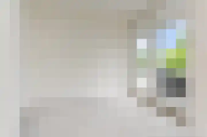 J.H.A. Schaperlaan 11 Rijswijk thumbnail 7