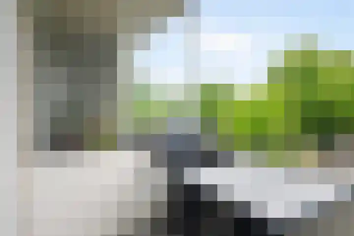 J.H.A. Schaperlaan 11 Rijswijk thumbnail 8