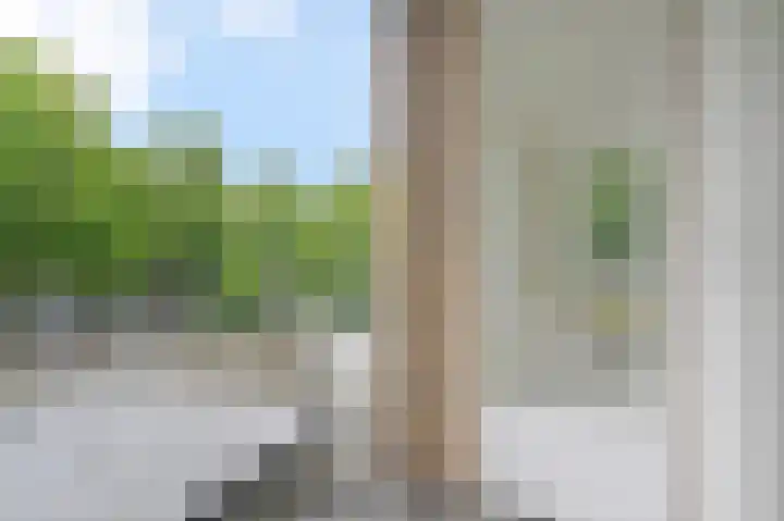 J.H.A. Schaperlaan 11 Rijswijk thumbnail 9