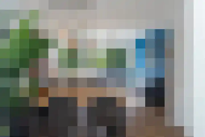 J.H.A. Schaperlaan 32 Rijswijk thumbnail 13