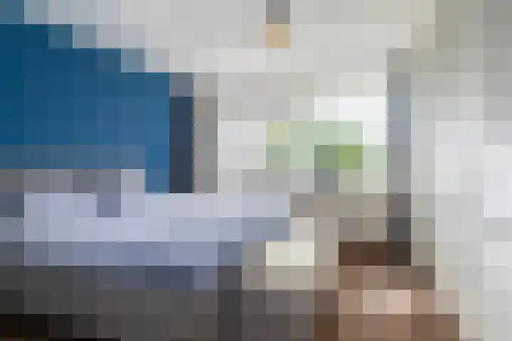 J.H.A. Schaperlaan 32 Rijswijk thumbnail 17