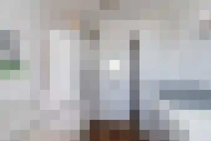 J.H.A. Schaperlaan 32 Rijswijk thumbnail 19