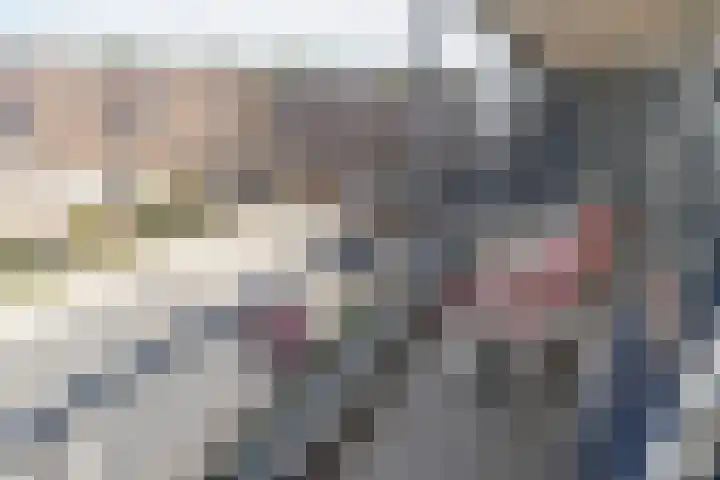J.H.A. Schaperlaan 32 Rijswijk thumbnail 24