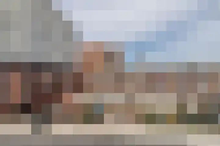 J.H.A. Schaperlaan 32 Rijswijk thumbnail 25