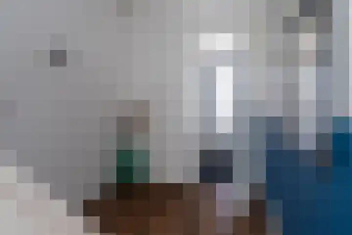 J.H.A. Schaperlaan 32 Rijswijk thumbnail 32