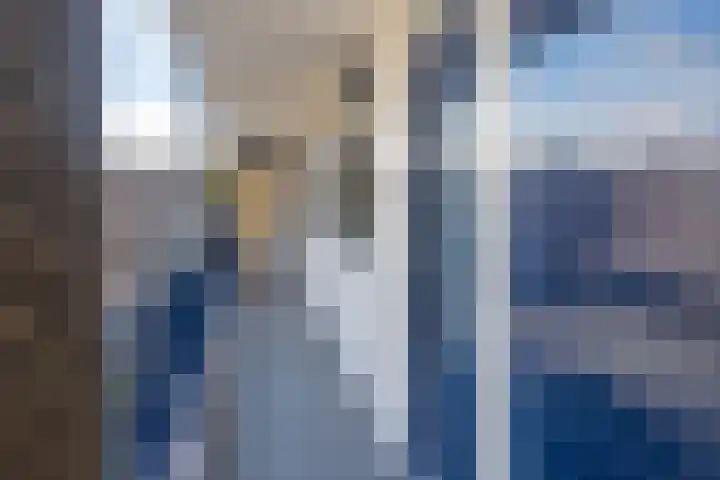 J.H.A. Schaperlaan 32 Rijswijk thumbnail 34