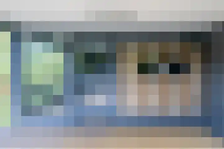 J.H.A. Schaperlaan 32 Rijswijk thumbnail 35
