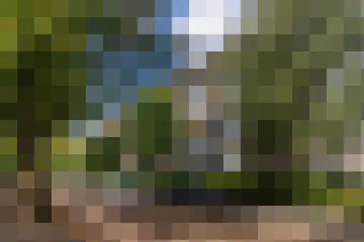 J.H.A. Schaperlaan 32 Rijswijk thumbnail 36