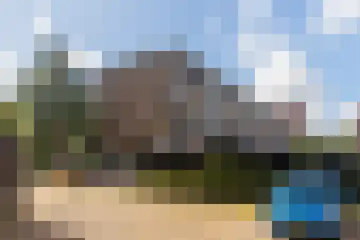 J.H.A. Schaperlaan 32 Rijswijk thumbnail 37
