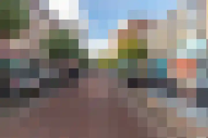 J.H.A. Schaperlaan 32 Rijswijk thumbnail 38