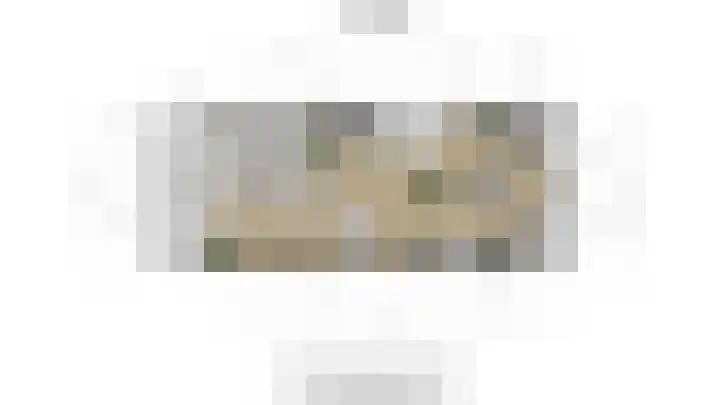 J.H.A. Schaperlaan 32 Rijswijk thumbnail 39