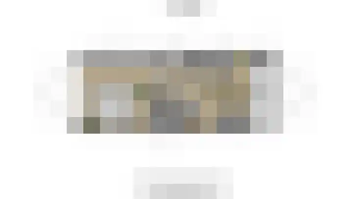 J.H.A. Schaperlaan 32 Rijswijk thumbnail 40