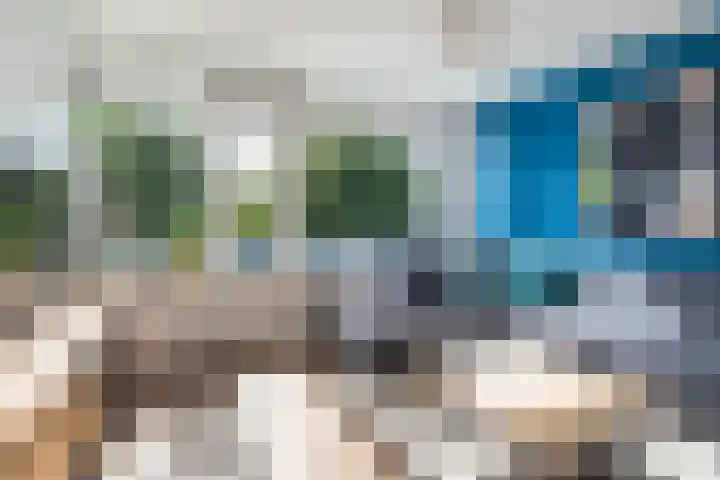 J.H.A. Schaperlaan 32 Rijswijk thumbnail 6