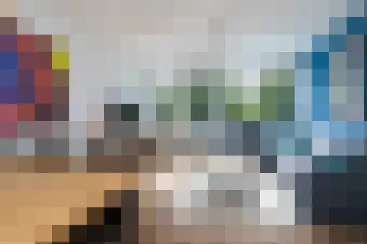 J.H.A. Schaperlaan 32 Rijswijk thumbnail 8
