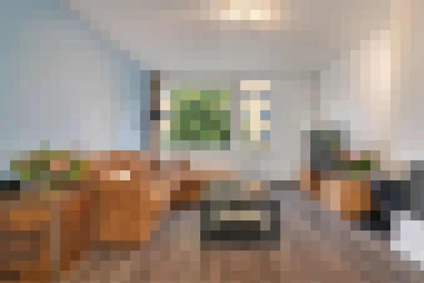 J.H.A. Schaperlaan 33 Rijswijk thumbnail 10