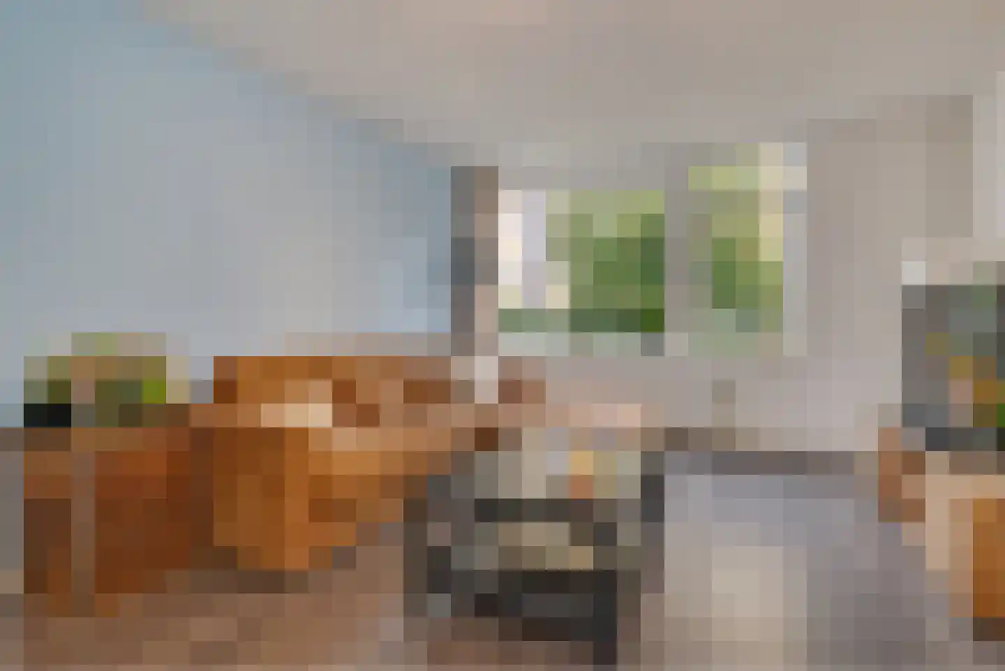 J.H.A. Schaperlaan 33 Rijswijk thumbnail 11