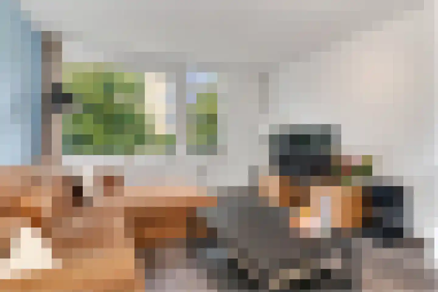 J.H.A. Schaperlaan 33 Rijswijk thumbnail 12