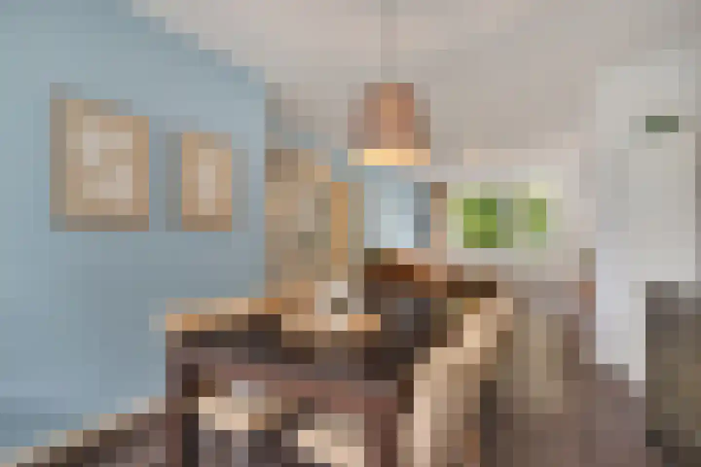 J.H.A. Schaperlaan 33 Rijswijk thumbnail 14