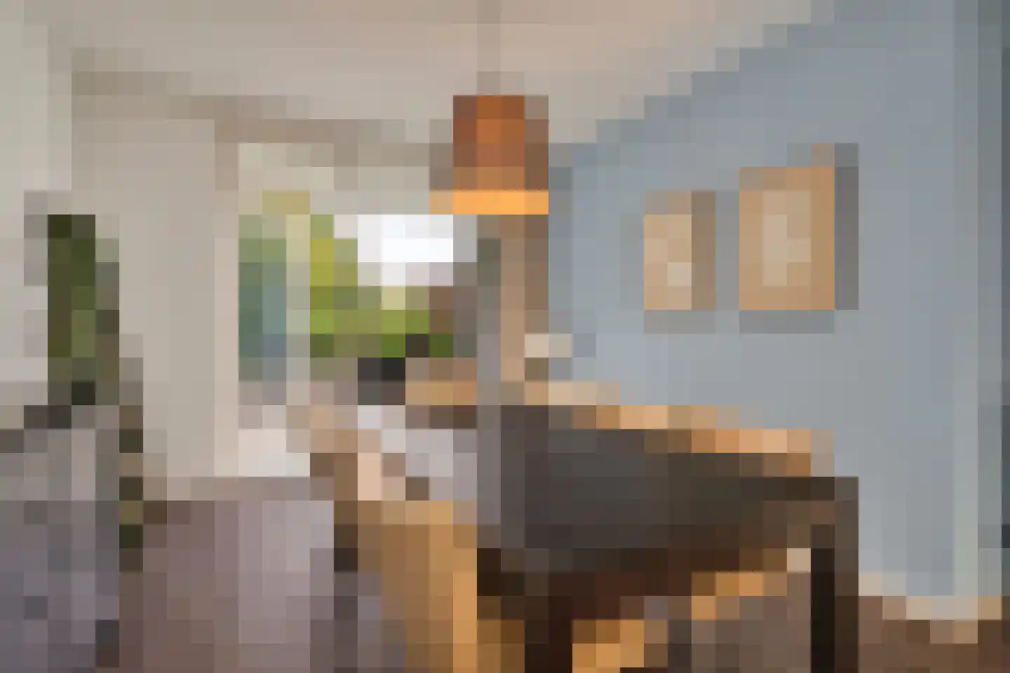 J.H.A. Schaperlaan 33 Rijswijk thumbnail 16