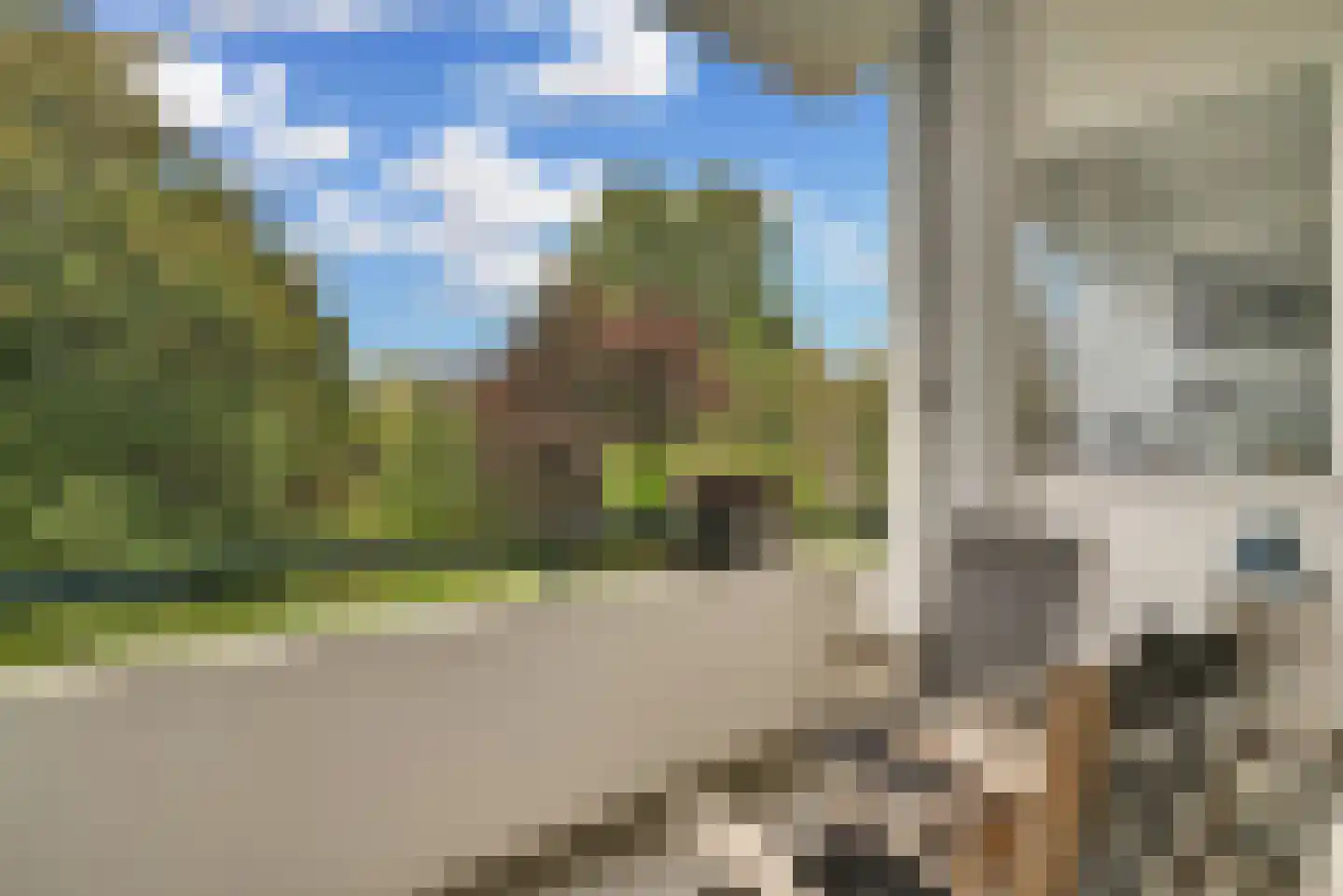 J.H.A. Schaperlaan 33 Rijswijk thumbnail 17
